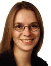 Henrike Fritzinger