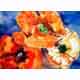 Henz16: Mohn 35x47